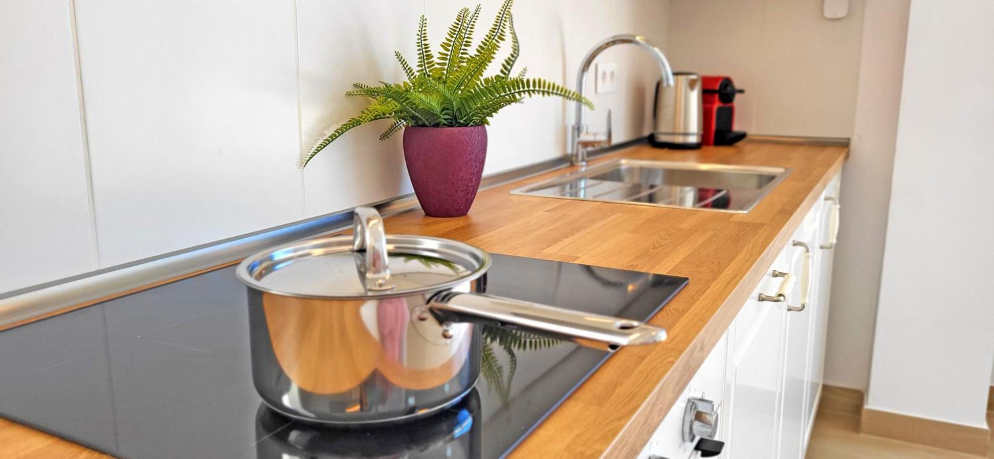Ferienwohnung Ocean Sounds 1 Gran Tarajal Zewnętrze zdjęcie