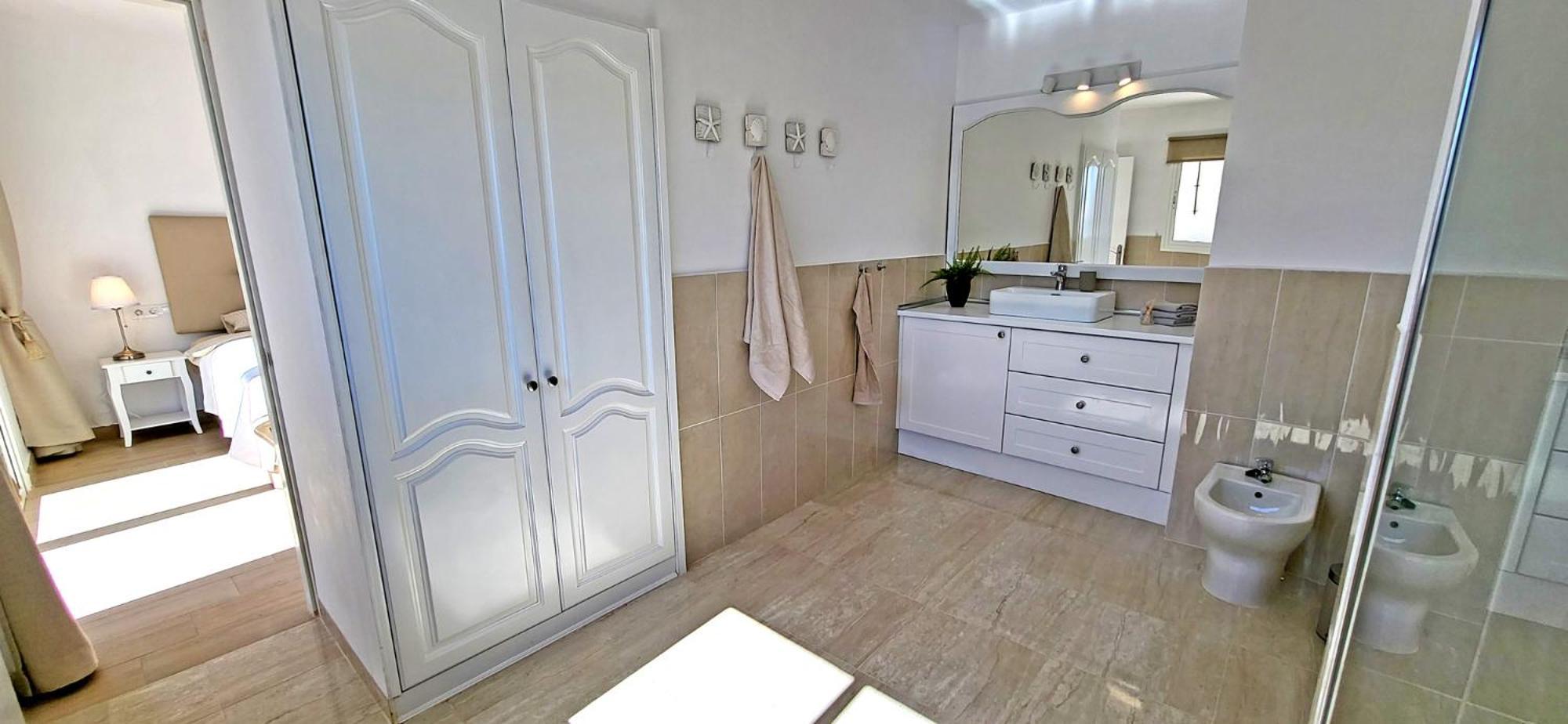 Ferienwohnung Ocean Sounds 1 Gran Tarajal Zewnętrze zdjęcie