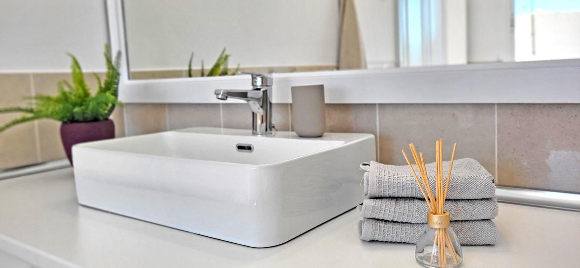 Ferienwohnung Ocean Sounds 1 Gran Tarajal Zewnętrze zdjęcie